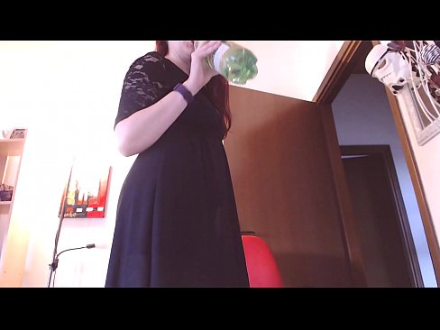 ❤️ Un schiavu sottumessu chì ama i mutandine brutte è luscious hè obligatu à masturbarsi dopu avè vistu stu video! ❌ Solo porno à porn co.safehaus.top