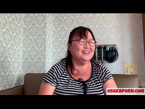 ❤️ A mamma grassa giapponese mostra e so tette enormi è gode di un ghjocu sessuale. Una mamma asiatica di 51 anni parla di a so sperienza sessuale. Yukiko 1 OSAKAPORN milf grassa ❌ Solo porno à porn co.safehaus.top