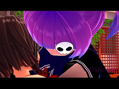 ❤️ Arachne ragazza mostru. ❌ Solo porno à porn co.safehaus.top