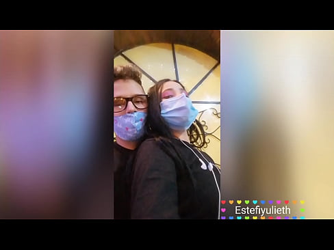 ❤️ La maledetta quarantena mi fa impazzire. ❌ Solo porno à porn co.safehaus.top