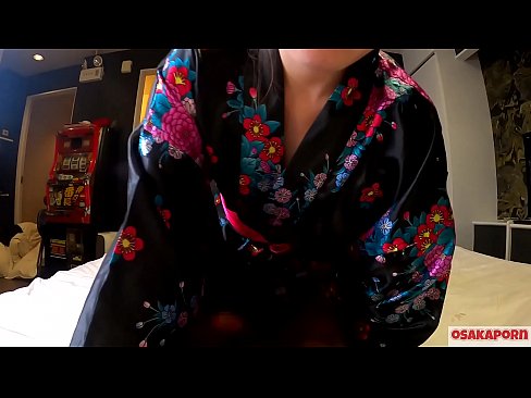 ❤️ Una ghjovana cosplay ama u sessu finu à l'orgasmo cù un squirt in una cavaliera è un pompino. Ragazza asiatica cù figa pelosa è belle tette in costume tradiziunale giapponese in video amatoriale chì mostra masturbazione cù ghjoculi cazzo. Sakura 3 OSAKAPORN. ❌ Solo porno à porn co.safehaus.top