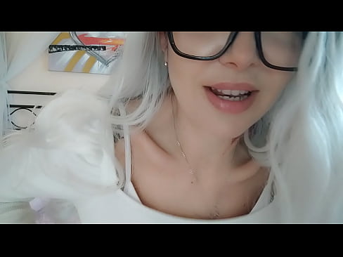 ❤️ figliastru, ùn vi vargogna ! l'erezione hè normale. A matrigna ampara à cuntrullà sè stessu ❌ Solo porno à porn co.safehaus.top