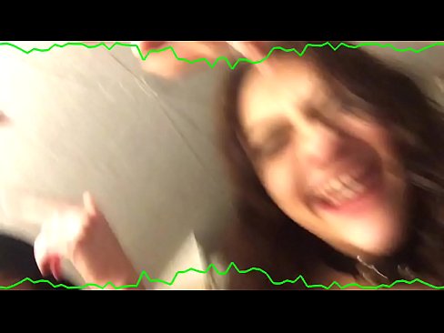 ❤️ Dui mutandine emotive brune sexy stanu bastarde cagna stravagante ❌ Solo porno à porn co.safehaus.top