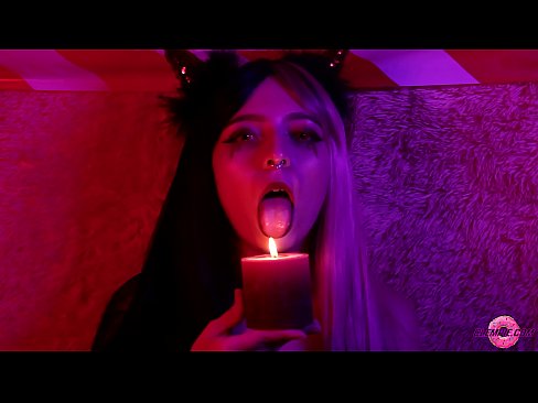 ❤️ Pompini passionali da Succubus sexy cù cumplimentu di bocca ❌ Solo porno à porn co.safehaus.top