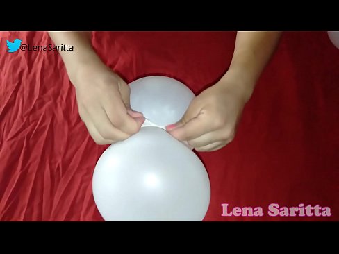 ❤️ Cumu fà una vagina di ghjocu o anu in casa ❌ Solo porno à porn co.safehaus.top