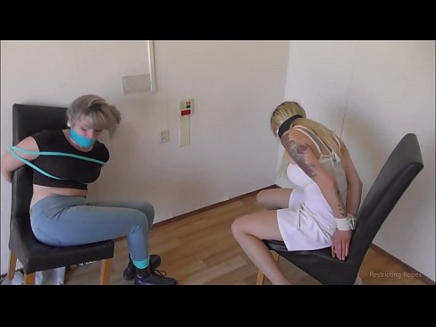 ❤️ Addicted / legata è imbavagliata / damigella in angoscia ❌ Solo porno à porn co.safehaus.top