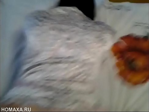 ❤️ Scopa a so moglia cun un culo splendidu ❌ Solo porno à porn co.safehaus.top