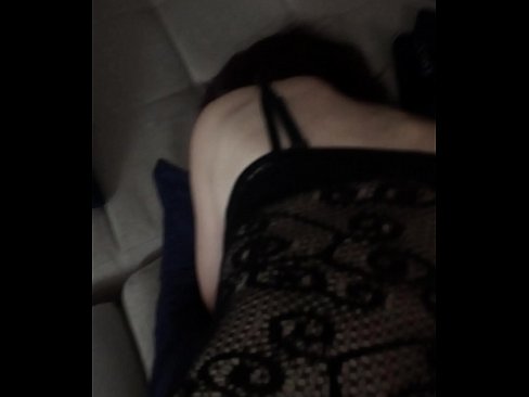 ❤️ Si ja perdasham babava Bugarka ka mene in stan. ❌ Solo porno à porn co.safehaus.top