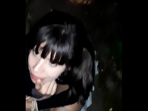 ❤️ In a strada pene gonfiatu in cambiu di caramelle ❌ Solo porno à porn co.safehaus.top