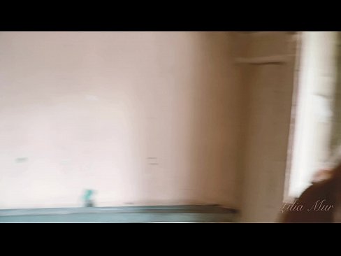 ❤️ U gustu di cum vi ricorda a vostra zitiddina? ❌ Solo porno à porn co.safehaus.top