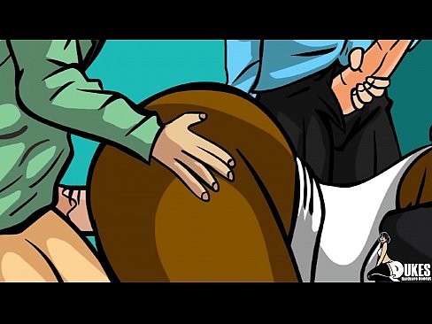 ❤️ I studienti anu sessu cù un maestru neru dopu a scola ❌ Solo porno à porn co.safehaus.top