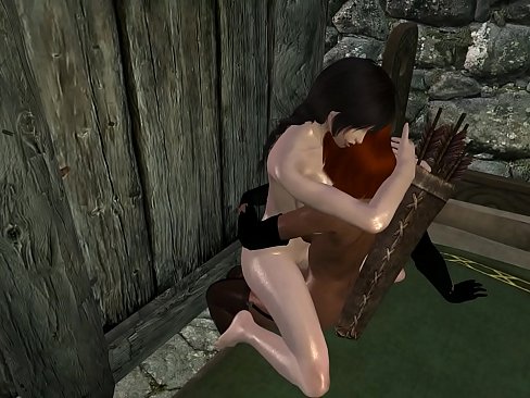 ❤️ in vacanze, è utilizatu i corpi di tsbbe è unpe maximum attori, succubus è nord ❌ Solo porno à porn co.safehaus.top