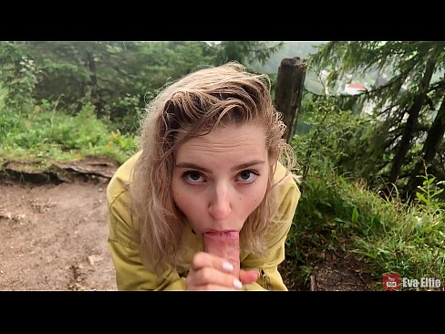 ❤️ Ragazza ingoia cum dopu un pompino publicu - Eva Elfi ❌ Solo porno à porn co.safehaus.top