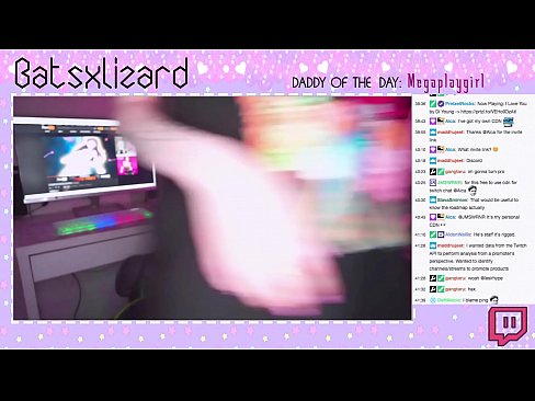 ❤️ U GAMER s'hè scurdatu di disattivà u flussu è squirted LIVE ON AIR ❌ Solo porno à porn co.safehaus.top