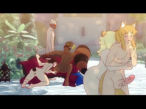 ❤️ I scatti più vividi di stu cartoon in slow motion. ❌ Solo porno à porn co.safehaus.top