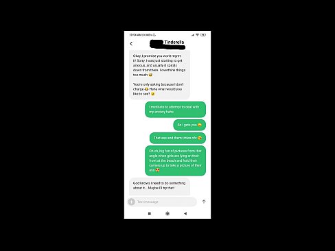 ❤️ Aghju aghjustatu un novu PAWG da Tinder à u mo harem (parlà à Tinder inclusu) ❌ Solo porno à porn co.safehaus.top