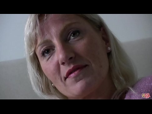 ❤️ A mamma chì avemu tutti fottutu... Signora, cumportatevi ! ❌ Solo porno à porn co.safehaus.top