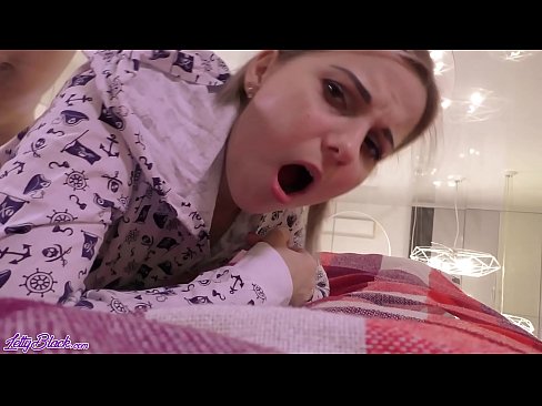 ❤️ Mamma sexy ingoia è sessu pregistyle - cum close up ❌ Solo porno à porn co.safehaus.top
