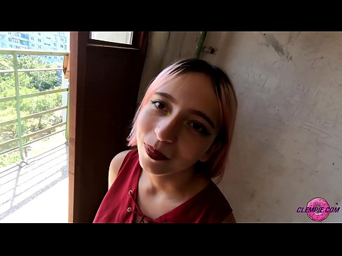 ❤️ Student Sensual Sucks a Stranger in the Outback - Cum On His Face ❌ Solo porno à porn co.safehaus.top