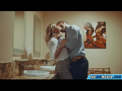 ❤️ Quandu una bionda tettona ti seduce in un bagnu publicu ❌ Solo porno à porn co.safehaus.top